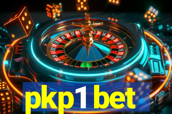 pkp1 bet